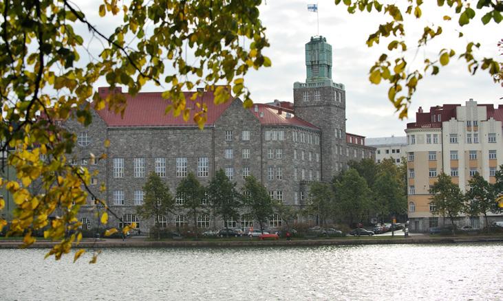 Tervetuloa vuoden 2018 Maanmittauspäiville! Helsinki Congress Paasitorni, www.paasitorni.fi MAANMITTAUSPÄIVÄT 2018 järjestetään kaksipäiväisenä tapahtumana ke 21.3. to 22.3.2018 Helsingin Paasitornissa.