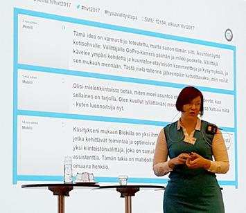 massakonversion pitäisi olla valmis eli paperisista panttikirjoista pitäisi nyt olla olemassa myös