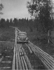 Mikko Rantanen, Suomalaisen Kirjallisuuden Seuran Kansanrunousarkisto, Maanmittaushallituksen topografit ry:n Perinnetallennus Maastoonlähtöpalaveri vuonna 1968 Säätytalolla.