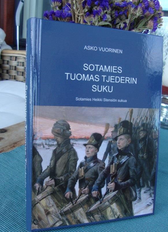 Kauppalan tila oli puolestaan ollut 3864 hehtaarin kokoinen isojaon jälkeen, mutta sekin oli jaettu viiteen osaan, josta Kauppalaan jäin 871 hehtaaria ja Hautalaan 232 hehtaaria.