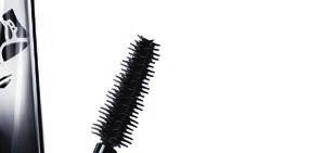 SAVE 18 % SAVE 28 % GRANDIÔSE MASCARA GRANDIÔSE LINER Get the perfect