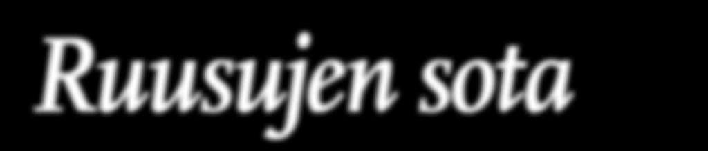 Taistelun lopullinen ratkaisu koitti, kun Rikhard ja Henrik kohtasivat kasvokkain taistelukentällä.
