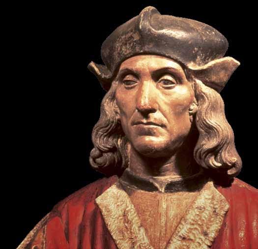Katariina Valois lainen Edmund Tudor John Beaufort Owen Tudor Henrik VI 1422 1461 ja 1470 1471 Heikko Henrik VI ei pärjännyt raa assa valtataistelussa.