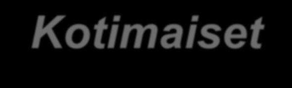 9 10 18: 0 0-0-0 0 e 17: 21 1-0-0 19,8ake 18,8ke 1.000 e Yht.
