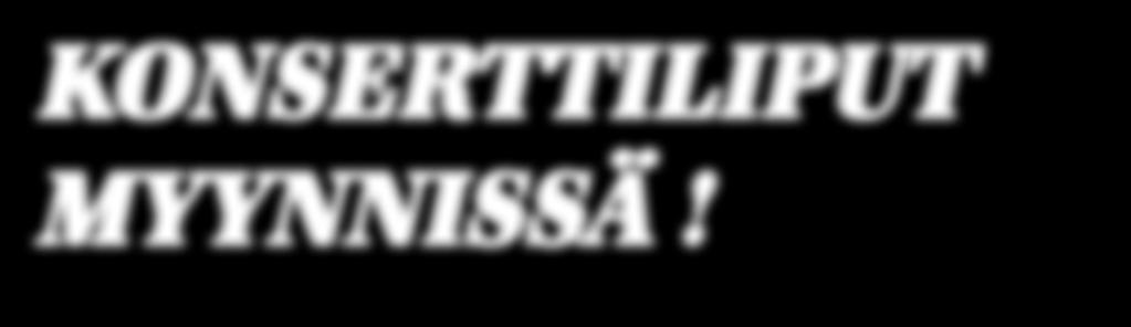 fi/yhteystiedot/siikainen Palvelukeskus Metsätähti vastaava hoitaja 044 720 1064 Peruspalvelukeskus 02 577 3500 Sosiaaliohjaaja 044 720 1054 YHTEISPALVELUPISTE Siikaisten