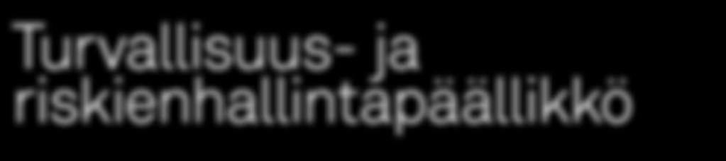 asemalla on oma, tunnistettava ilme» 3