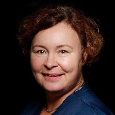 osastonsihteerin toimi, Lastenosasto 13 vuodesta 2011 sihteerin toimi, Kuvantamisen tulosyksikkö Urani ammattiliitossa liittynyt Jyty Lahteen vuonna 1988 aktiivijäsen noin 6 vuotta Jyty Lahti ry:n
