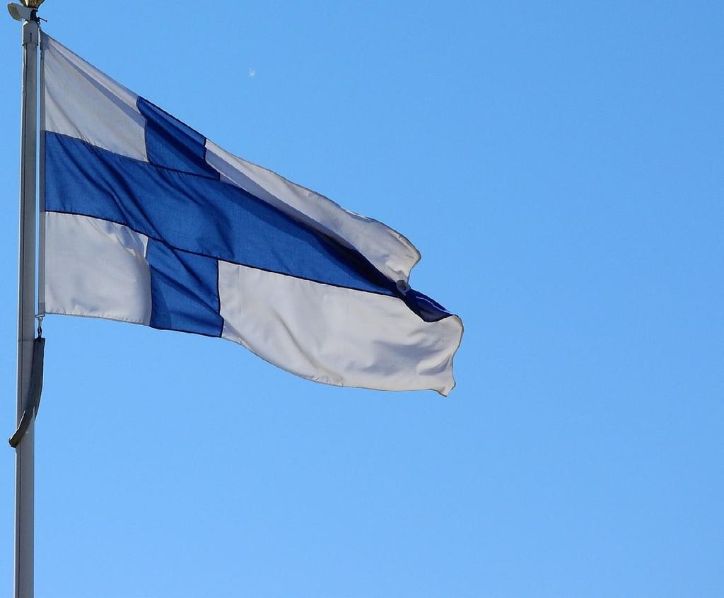 Julkinen tiedote RINTAMAVETERAANIEN ETUUDET PARANEVAT RAAHEN SEUTUKUNNASSA Raahen seudun hyvinvointikuntayhtymä on saanut Valtiokonttorilta rintamaveteraanien kotona asumisen tukemiseen