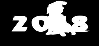 PRESIDENTINVAALIT 2018 SIIKAJOEN KUNNASSA Äänestysalueet ja äänestyspaikat Presidentinvaalit toimitetaan sunnuntaina 28.01.2018 klo 9.00-