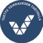 fi saat ajantasaisen tiedon toiminnastamme. Yhdistyksemme on myös Facebookissa. OmaisOivan toimisto sijaitsee Kauppakeskus Maston Koivuluodon puoleisessa päädyssä, 2krs.