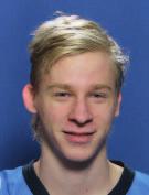 ..GP G A P PIM Juniors...25 2 8 10 24 Ristolainen is a versatile defenceman. He has size and he competes, he moves well and supports the offensive game well.