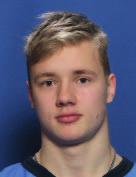 # 13 Mustonen Aleksi BORN... 28.03.1995, Helsinki POSITION... Centre SHOOTS... Left HEIGHT / WEIGHT... 172 cm / 67 kg CLUB... Jokerit Helsinki FIRST CLUB.