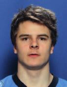 # 22 Juutinen Janne # 24 Ikonen Henri BORN... 15.02.1994, Hyvinkää POSITION... Right Wing SHOOTS... Left HEIGHT / WEIGHT.