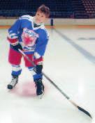 ..GP G A P PIM Juniors...8 2 1 3 8 BORN... 17.04.1994, Savonlinna POSITION... Left Wing SHOOTS... Left HEIGHT / WEIGHT.