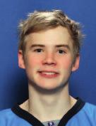 # 28 LEHKONEN Artturi born... 04.07.1995, Piikkiö Position... Left Wing shoots.