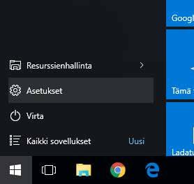 Estä Windows 0:n tietojen kerääminen Windows 0:ntä on moitittu siitä, että se kerää Microsoftille liian paljon tietoja käyttäjästä ja hänen tietokoneestaan.