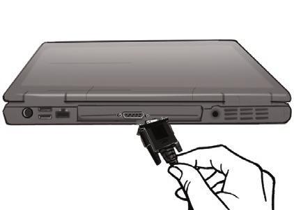 Ei-USB-mittarien COM-porttien määrittäminen Tärkeä huomautus: tämä osio koskee mittareita, jotka käyttävät sarjaporttikaapelia. 1. Valitse yläreunan työkalurivi. 2. Napsauta Yleinen-välilehteä. 3.