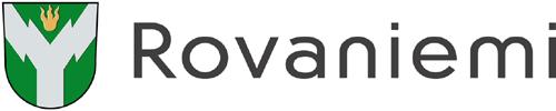 EMÄTILASELVITYS TYÖNUMERO: