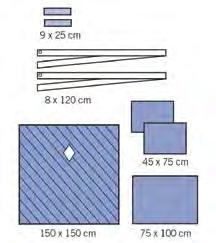 kpl/ltk 39210 18 x 28 cm, lila 250 kpl/ltk 39211 18 x 28 cm, oranssi 250 kpl/ltk 39212 18 x 28 cm, keltainen 250 kpl/ltk 39213 18 x 28 cm, roosa 250 kpl/ltk