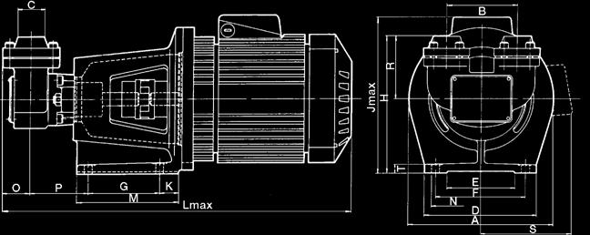 140 192 25 520 40 87 90L BSP1.