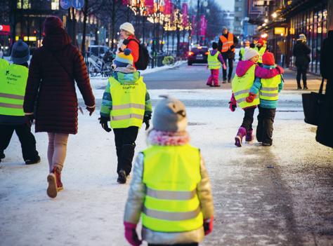 12 Oppilashuolto Oppilashuollolla tarkoitetaan huolenpitoa oppilaiden oppimisesta sekä psyykkisestä, fyysisestä ja sosiaalisesta hyvinvoinnista.