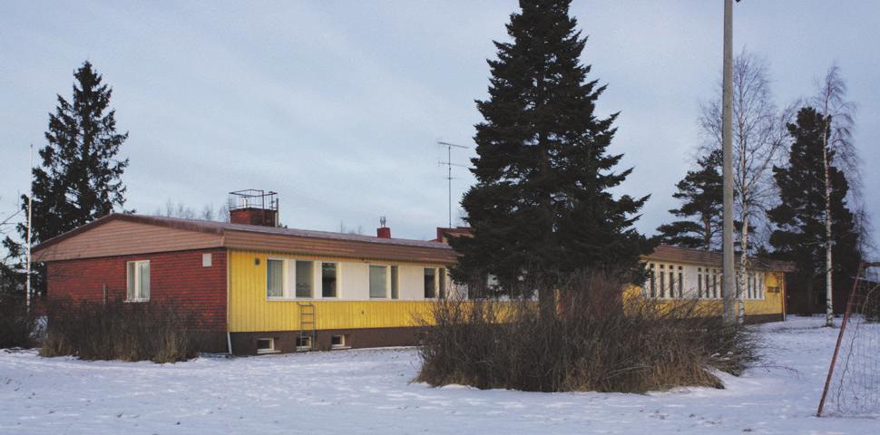 Palvelut kattavat yrityksen koko elinkaaren yrityksen perustamisesta omistajanvaihdokseen asti.