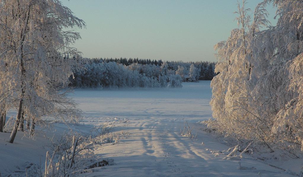 Jo uluku u n tapaht um ak ale n t er i seur a a päivit y ksiä : w w w.k arvia.fi tai il moit ta ja n omis ta tie tol äh teis tä! Pe 15.12.