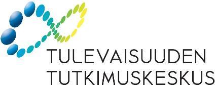 Kiitos! Sari Miettinen Projektikoordinaattori sari.miettinen@utu.fi 050 367 8392 Omasi omasi-hanke.fi Hankekoodi: S20426 www.omasi-hanke.fi www.tulevaisuusohjaus.
