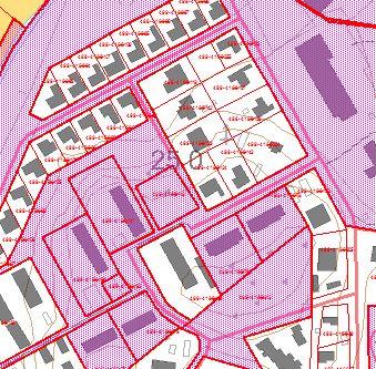 Rakennusjärjestys Mustasaaren kunnan rakennusjärjestys on saanut lainvoiman 1.8.213.