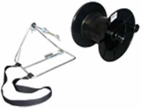 Voidaan käyttää myös nauhalle, maksimileveys 20 mm. 2kpl/pkt.