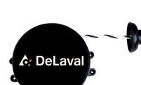 veräjänkahvan sekä veräjäeristimen.