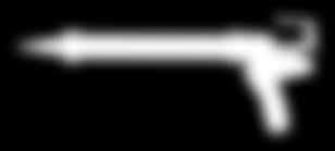 00 C2 LGH-0 C2 LGE-0 laser lämpömittari LVIS käyttöön 9336978 laser lämpömittari 9336977 299.