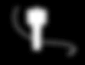 00 pistosaha hackzall puukkosaha 9333300 339.00 monitoimityökalu 93395 289.00 93370 339.