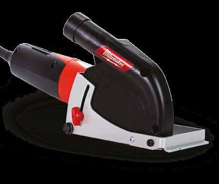 00 Alv 2% ehokas 550W POECO -moottori, epoxy-käsitelty kenttä, Heavy Duty suojaus pidentävät