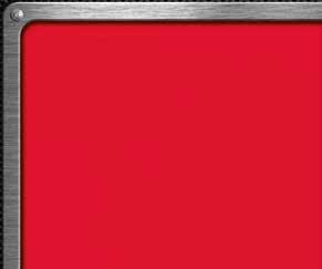 00 YÖS SAAAVANA: AGV 2-25X DEC-SE / 9338020-200 W - 29.