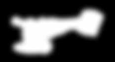 00 759.00 669.00 8 CHX-502C 8 CDEX-0 SDS-plus poravasara 933870 799.