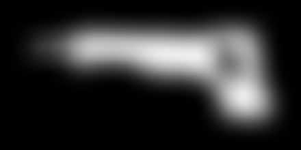 00 8 GG-20C rasvapuristin 933090 79.