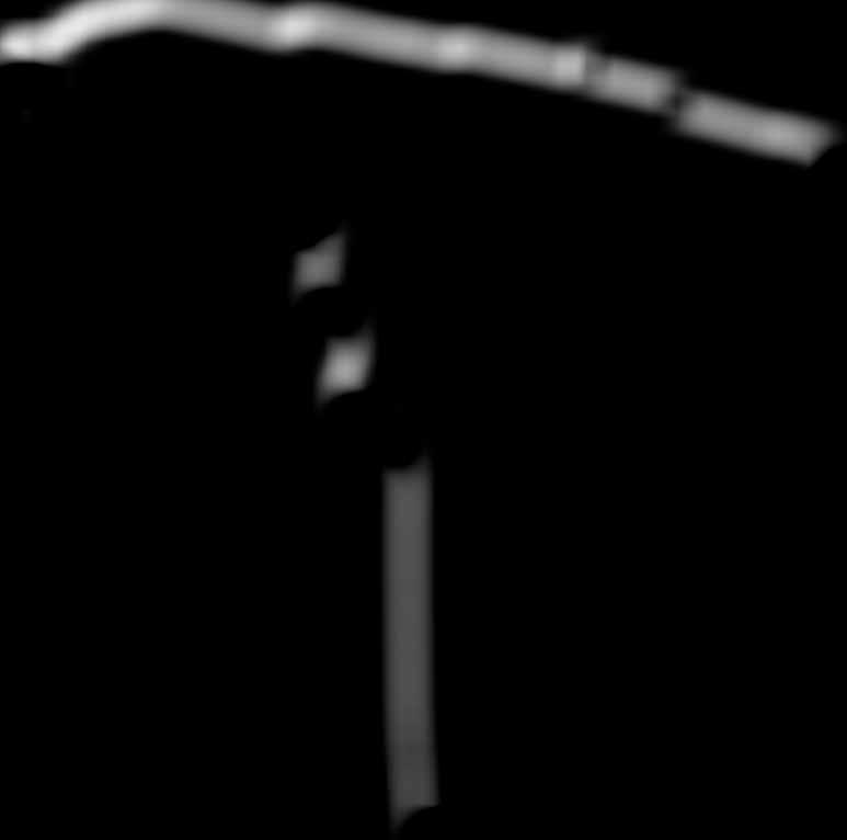 iskuporakone 9330370 komp. 2-nop. porakone/ 9330390 339.