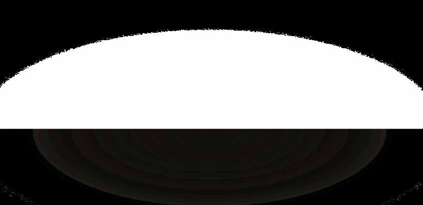 9333853 9333856 9333859 9333869 9333877 UOENO. 933625 25.00 289.