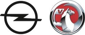 Dataluettelo ruuvien/-mutterien asennusohjeita Copyright Opel Automobile GmbH, Rüsselsheim am Main, Germany Tässä painotuotteessa mainitut tiedot pätevät alkaen alla mainitusta päivämäärästä.