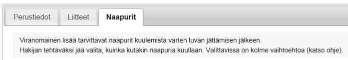 9 (13) Asemakaavoitetulla alueella tulee asemapiirroksesta lisäksi käydä ilmi seuraavaa: - kaavamääräykset ja merkinnät - uudisrakennuksen nurkkapisteiden korkeusasema.