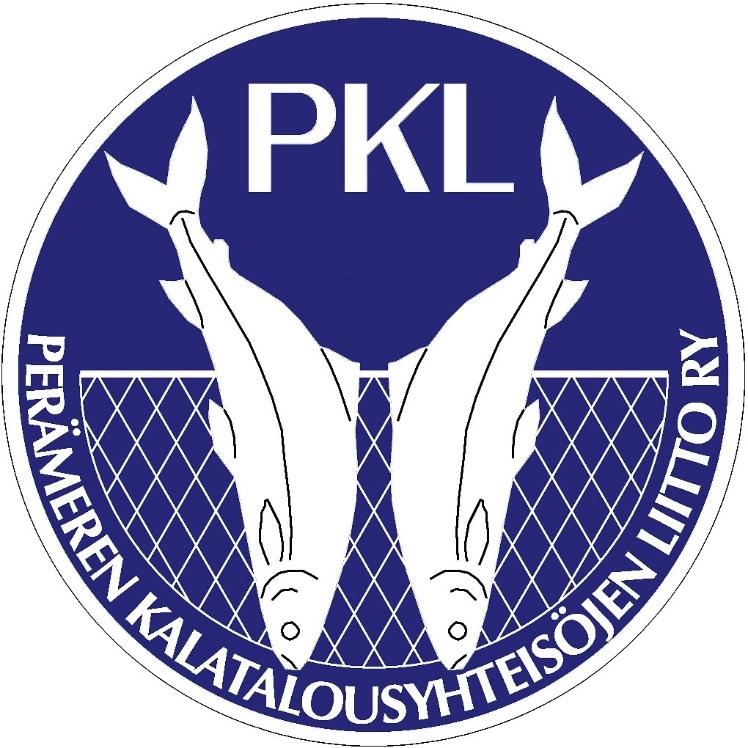 Kalatalouden neuvontajärjestöt vaelluskalakantojen hoitajina