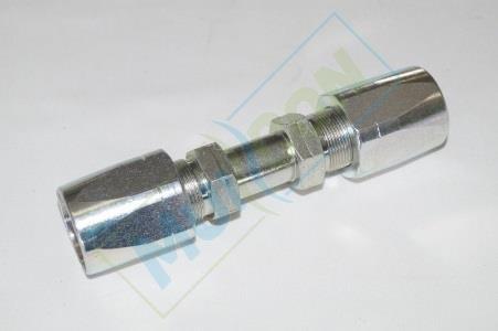 LIITIN CONNECTOR 40-1015