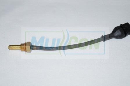 ELECTRODE 90-1009 90-1035