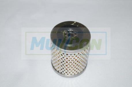 ELECTRODES 90-1049 90-1038