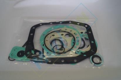 FK30 GASKET SET FK40