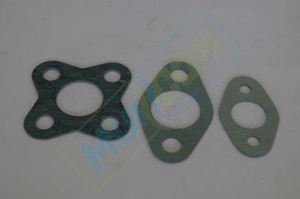 ASSY GASKET SET SERVICE