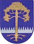 kaupunginosan(Lorvikylä)korttelin848