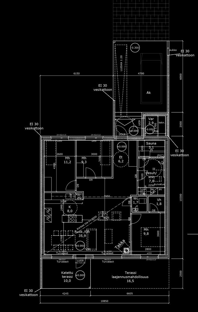 97m2