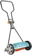 229, Briggs&Stratton ÖLJYNTYHJENNYSPUMPPU + SUPPILO + SÄILIÖ OLJETÖMNINGSPUMP + TRATT OCH